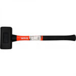 TOYA Ciocan plastic 2, 4 kg (YT-46270) - mistertools Ciocan