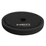 NEO Discuri de polizat, 150 x 150mm x 25mm, moale (08-982) - mistertools
