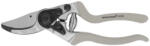 NAKAYAMA foarfece bypass, mâner ergonomic 200mm (SSF270) Foarfeca de gradina