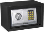 BORMANN Seif digital cu cheie (BDS3000) - mistertools