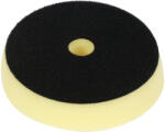 TOYA Disc de polizat tip arici 150 mm tare (YT-47894)