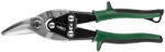 NEO TOOLS FOARFECE PENTRU FOI 250mm, DREAPTA (31-055) - mistertools