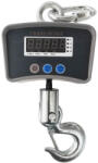 Bormann Cântar suspendat 500Kg / 200g (DS5500)