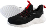Bormann Pantof de alergare MARATHON S0 Mărimea 46 (BPP8006)