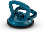 BORMANN Pro ventuză cu un cap, Φ12 cm, sarcină maximă 30 kg (BHT7815)