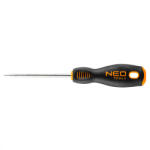 NEO TOOLS Disc 6x100mm (04-037)