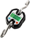 Bormann cântar digital suspendat 150kg / 50g (DS2000)