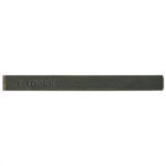 TOPEX Foarfece Drept 200mm (03a320)