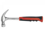 TOYA Ciocan cizmar forjat (YT-4560) - mistertools Ciocan