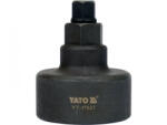 TOYA Extractor pompă injecție (VAG) (YT-17527)