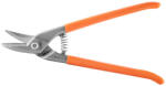NEO TOOLS FOARFECE PENTRU FOI 280mm, STÂNGA (31-084)