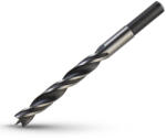 Bormann burghiu pentru lemn precis 6 mm (BHT4979) Burghiu