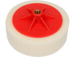 TOYA Disc de polizat 150 x 50 mm M14 (YT-47884)