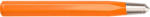 NEO TOOLS Punctator 8mm (33-064)