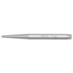 TOYA Poanson 120 mm CrV60 (YT-4692)