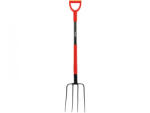 YATO Furcă 120cm (YT-86809) Furca
