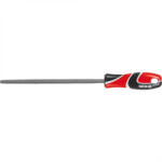 TOYA Râșpel rotund 250 mm (YT-6221) - mistertools Pila