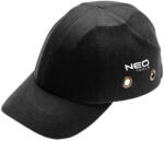 NEO Șapcă de protecție pentru muncă, CE (97-590)