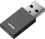 Logitech Placa de retea Logitech Zone Wireless Plus Unifying + Audio Receiver 981-000964 (981-000964)