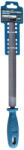 BORMANN Pro râșpol semi-cerc 10" (BHT7876) Pila