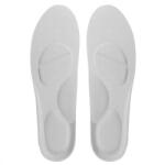 NEO TOOLS Talon din spumă cu memorie, 41-45 (82-316)