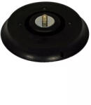 Bormann disc Velcro 50 mm pentru BCP3050 (BCP3051)