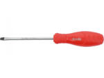 TOYA Șurubelniță plată 6x125mm (YT-25658) Surubelnita
