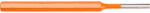 NEO TOOLS Ciocan de ștanțat 5mm (33-068)