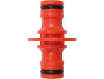 TOYA Conector tip „I 1/2" (YT-8976)