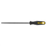 TOPEX Fișă pătrată 200MM (06A724) - mistertools Pila