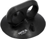 TOYA Ventuză pentru plăci ceramice Ø125 mm (YT-37221)