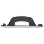 TOPEX Șlefuitor din Polistiren 270x130mm (13A360) - mistertools
