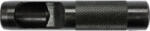 TOYA Poanson pentru piele 19 mm (YT-35867)