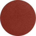 TOYA Disc fibră cu prindere tip arici 115/150 5 buc/set (YT-83426)