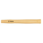 TOPEX Mâner ciocan 90CM 10KG pentru ciocan (02A089) Ciocan
