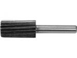 TOYA Freză carbură metal și aluminiu 13 mm (YT-61714) - mistertools Pila