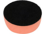 TOYA Disc de polizat tip arici 80 x 25 mm mediu (YT-47921)