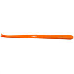 NEO TOOLS Lingură de încălțat, plastic, 59cm (GD035)