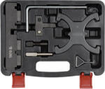 TOYA Set reglaj FORD (YT-06029) - mistertools Trusa unelte