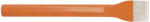 NEO TOOLS Dalt Plat 16mm (33-074)