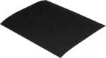 TOYA Hârtie abrazivă impermeabilă A4 230 x 280 mm P60 (YT-8400)