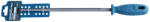 BORMANN Pro râșpol rotund 12" (BHT7881) Pila