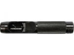 TOYA Poanson pentru piele 14 mm (YT-35862)