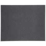 GRAPHITE Hârtie de Șlefuit Umedă 230x280mm, K120 (55H899)