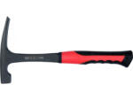 TOYA Ciocan geologic 1010 g (YT-45655) Ciocan