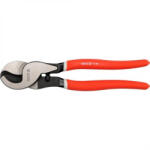 TOYA Clește tăiat cabluri 240 mm (YT-1969) - mistertools Cleste