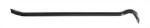 NEO Levier 600mm, 17mm, 90 grade (29-061)