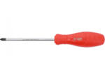 TOYA Șurubelniță stea PH2x125mm (YT-25678) - mistertools Surubelnita