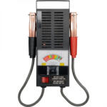 TOYA Tester acumulator 6-12V analog CCA 200-1000A (YT-8310)