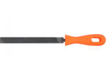 TOYA Pilă lanț drujbă 250 x 15 x 2 mm (YT-85022) - mistertools Pila